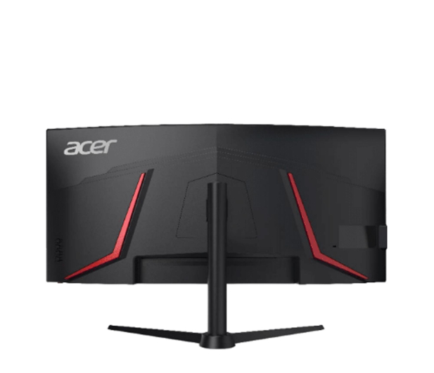 Acer Nitro ED340CUS3bmiipx - 1316073 - zdjęcie 2